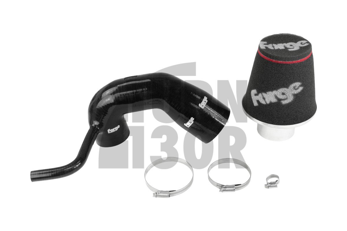 SEAT Ibiza / Skoda Fabia / VW Polo 1.2TSI-1.4GT 2015- Forge Motorsport Intake SEAT Ibiza / Skoda Fabia / VW Polo 1.2TSI-1.4GT 2015- Forge Motorsport Intake