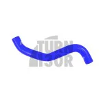 Mishimoto Silicone Radiator Hose Kit Mitsubishi Lancer Evo 6 Mishimoto Silicone Radiator Hose Kit Mitsubishi Lancer Evo 6