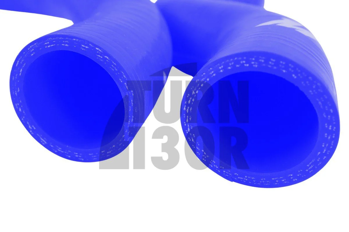 Mishimoto Silicone Radiator Hose Kit Mitsubishi Lancer Evo 6 Mishimoto Silicone Radiator Hose Kit Mitsubishi Lancer Evo 6