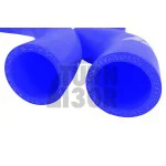 Mishimoto Silicone Radiator Hose Kit Mitsubishi Lancer Evo 6 Mishimoto Silicone Radiator Hose Kit Mitsubishi Lancer Evo 6