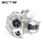 BB-550 Turbo for Golf 7 GTI / Golf 7 R / Leon 3 Cupra / S3 8V 2.0 TFSI EA888.3 CTS Turbo BB-550 Turbo for Golf 7 GTI / Golf 7 R / Leon 3 Cupra / S3 8V 2.0 TFSI EA888.3 CTS Turbo