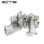 BB-550 Turbo for Golf 7 GTI / Golf 7 R / Leon 3 Cupra / S3 8V 2.0 TFSI EA888.3 CTS Turbo BB-550 Turbo for Golf 7 GTI / Golf 7 R / Leon 3 Cupra / S3 8V 2.0 TFSI EA888.3 CTS Turbo
