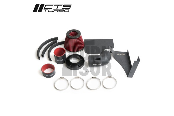  Intake for BMW 140i / 240i / 340i / 440i B58 CTS Turbo