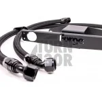 Audi RS4 B7 Oil Cooler Kit Forge Motorsport Audi RS4 B7 Oil Cooler Kit Forge Motorsport