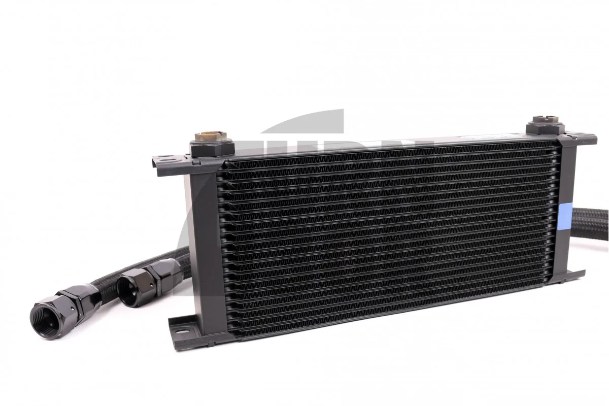 Audi RS4 B7 Oil Cooler Kit Forge Motorsport Audi RS4 B7 Oil Cooler Kit Forge Motorsport
