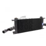 Audi RS4 B7 Oil Cooler Kit Forge Motorsport Audi RS4 B7 Oil Cooler Kit Forge Motorsport