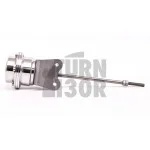 Forge actuator Golf 5 GTI Ed30 / Golf 6 R / Scirocco R