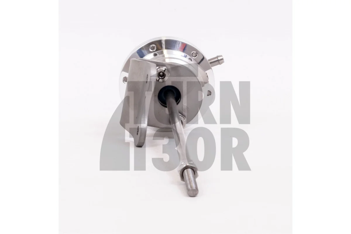 Forge actuator Golf 5 GTI Ed30 / Golf 6 R / Scirocco R