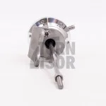 Forge actuator Golf 5 GTI Ed30 / Golf 6 R / Scirocco R