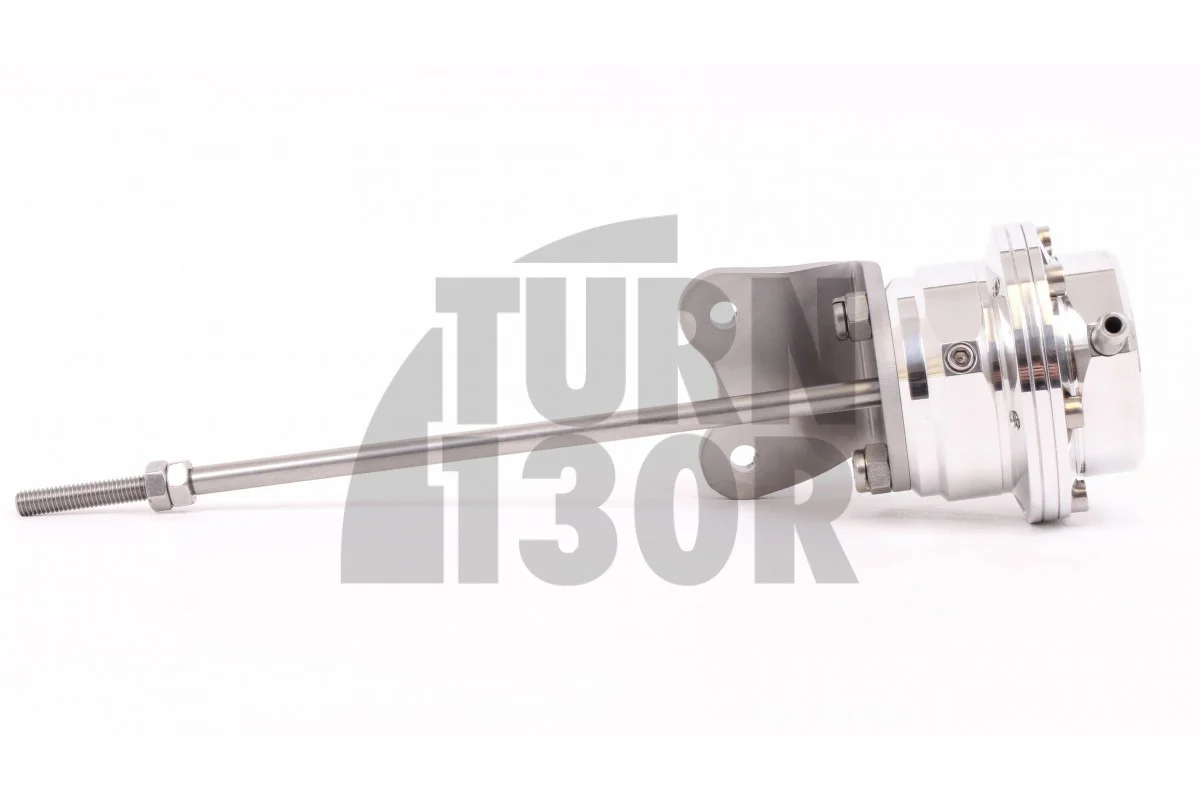 Forge actuator Golf 5 GTI Ed30 / Golf 6 R / Scirocco R