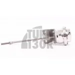 Forge actuator Golf 5 GTI Ed30 / Golf 6 R / Scirocco R
