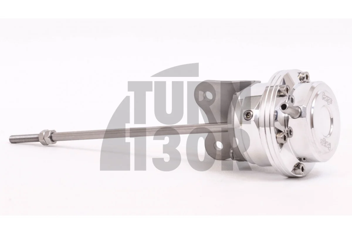 Forge actuator Golf 5 GTI Ed30 / Golf 6 R / Scirocco R