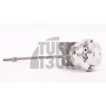 Forge actuator Golf 5 GTI Ed30 / Golf 6 R / Scirocco R