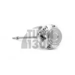 Forge actuator Golf 5 GTI Ed30 / Golf 6 R / Scirocco R
