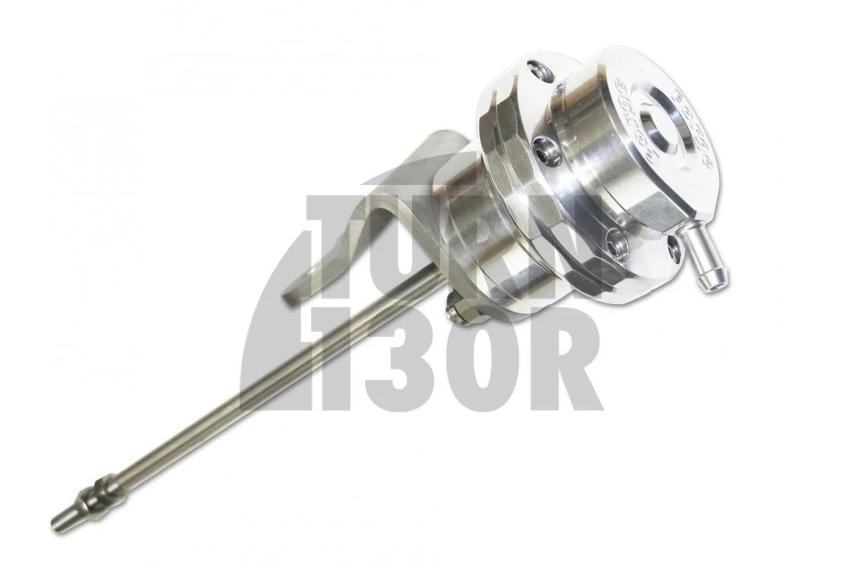 Forge actuator Golf 5 GTI Ed30 / Golf 6 R / Scirocco R
