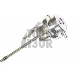 Forge actuator Golf 5 GTI Ed30 / Golf 6 R / Scirocco R