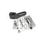 Forge Motorsport Short Shift Kit Peugeot 308 GTI MK2