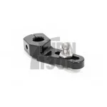 Forge Motorsport Short Shift Kit Peugeot 308 GTI MK2