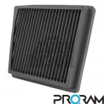 Ramair Panel Air Filter for Ford Fiesta ST Mk8 Ramair Panel Air Filter for Ford Fiesta ST Mk8