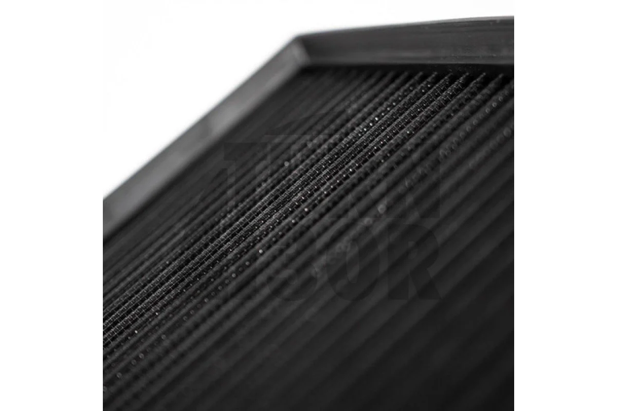Ramair Panel Air Filter for Ford Fiesta ST Mk8 Ramair Panel Air Filter for Ford Fiesta ST Mk8
