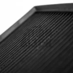 Ramair Panel Air Filter for Ford Fiesta ST Mk8 Ramair Panel Air Filter for Ford Fiesta ST Mk8