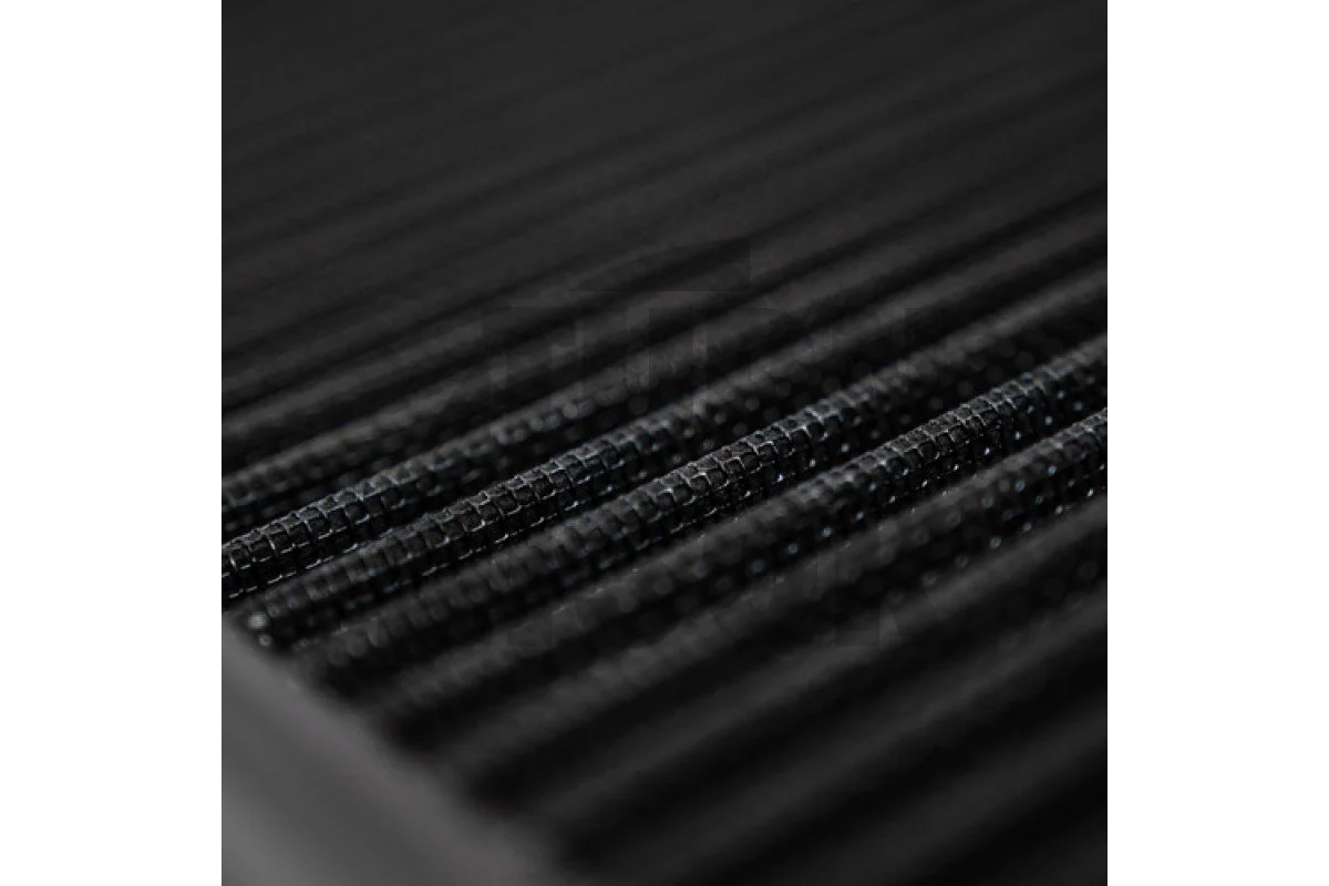 Ramair Panel Air Filter for Ford Fiesta ST Mk8 Ramair Panel Air Filter for Ford Fiesta ST Mk8
