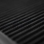 Ramair Panel Air Filter for Ford Fiesta ST Mk8 Ramair Panel Air Filter for Ford Fiesta ST Mk8