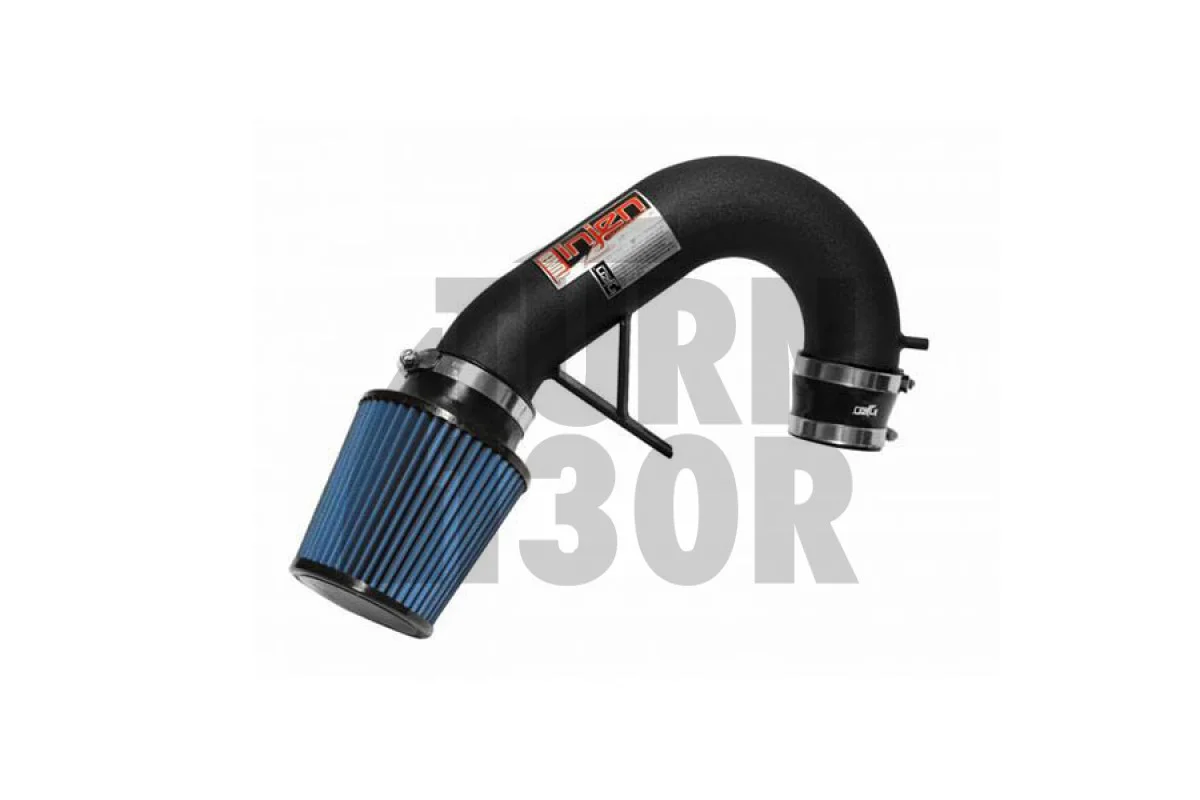 Injen Intake Audi A4 / A5 B9 2.0 TFSI Injen Intake Audi A4 / A5 B9 2.0 TFSI