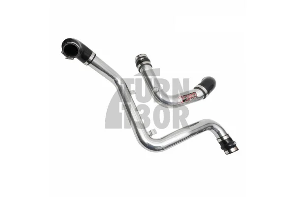 Injen Intercooler Pipes Kit Ford Focus 3 ST