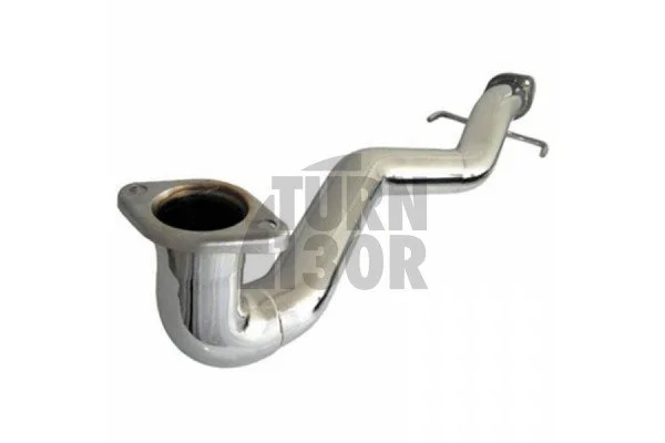 Injen Decat Downpipe Mitsubishi Lancer Evo 8 / Evo 9