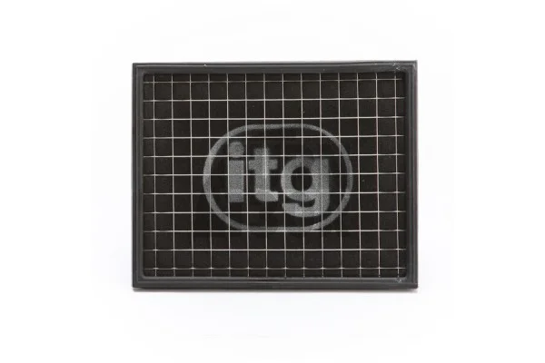 ITG Profilter Panel Air filters Audi RS6 C5