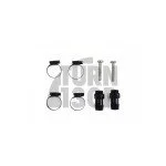 Mishimoto for BMW M3 F80 / M4 F8x / M2 Comp F87 Baffled Oil Catch Can Mishimoto for BMW M3 F80 / M4 F8x / M2 Comp F87 Baffled Oil Catch Can