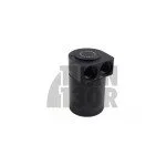 Mishimoto for BMW M3 F80 / M4 F8x / M2 Comp F87 Baffled Oil Catch Can Mishimoto for BMW M3 F80 / M4 F8x / M2 Comp F87 Baffled Oil Catch Can