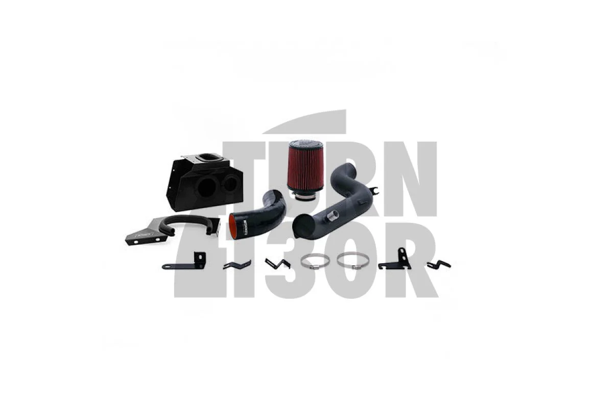 air intake for Ford Focus MK3 RS Mishimoto air intake for Ford Focus MK3 RS Mishimoto