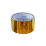 heat protective tape 5cm x 4.5m Mishimoto