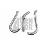 Front Mount Intercooler Kit Mitsubishi Lancer Evo 8 / Evo 9