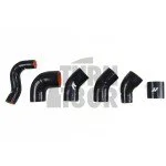 Front Mount Intercooler Kit Mitsubishi Lancer Evo 8 / Evo 9