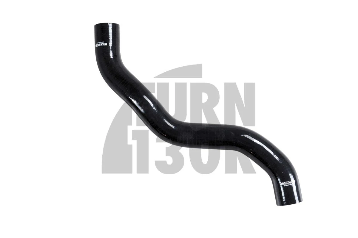 Mishimoto Silicone Radiator Hose Kit Mitsubishi Lancer Evolution 9 Mishimoto Silicone Radiator Hose Kit Mitsubishi Lancer Evolution 9