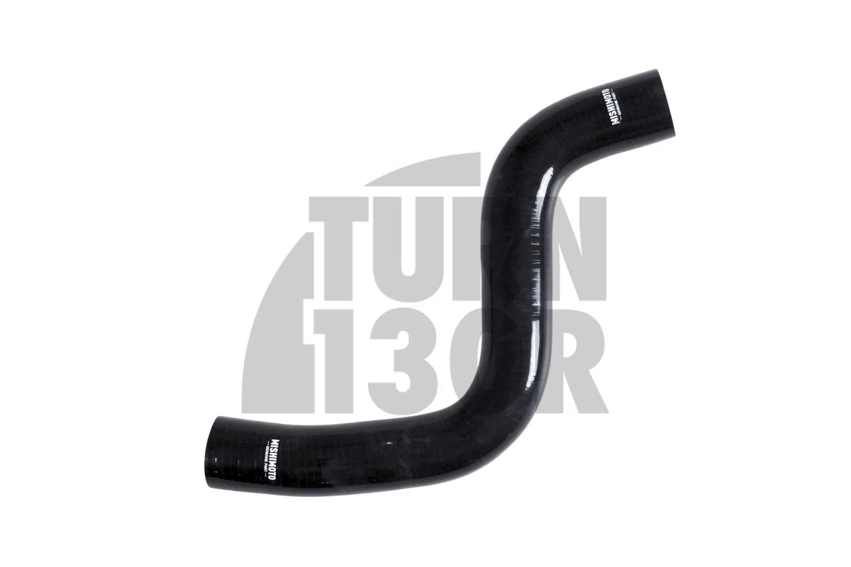 Mishimoto Silicone Radiator Hose Kit Mitsubishi Lancer Evolution 9 Mishimoto Silicone Radiator Hose Kit Mitsubishi Lancer Evolution 9