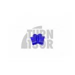 Blue R36 Coil Pack Covers for Golf 4 R32, Golf 5 R32, A3 8P, TT 8J 3.2 FSI Blue R36 Coil Pack Covers for Golf 4 R32, Golf 5 R32, A3 8P, TT 8J 3.2 FSI