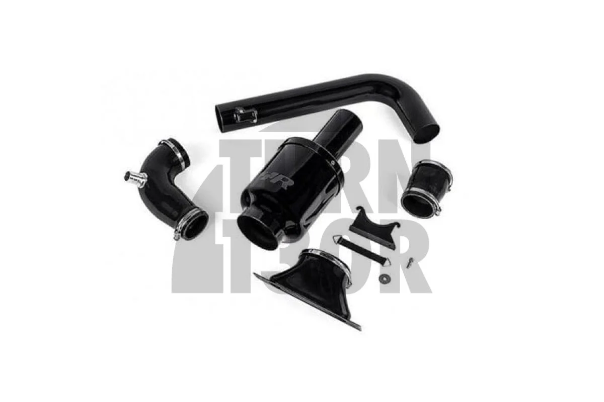 Racingline Cold Air Intake Audi A3 8P 2.0 TFSI Racingline Cold Air Intake Audi A3 8P 2.0 TFSI
