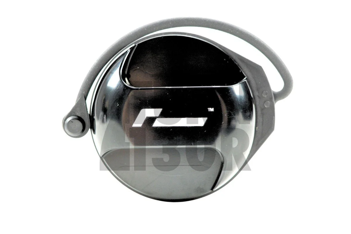 Aluminium Fuel Cap for Golf 7 GTI / R , Golf 8 GTI / R , Polo AW GTI , Octavia 5E Racingline Aluminium Fuel Cap for Golf 7 GTI / R , Golf 8 GTI / R , Polo AW GTI , Octavia 5E Racingline