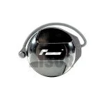 Aluminium Fuel Cap for Golf 7 GTI / R , Golf 8 GTI / R , Polo AW GTI , Octavia 5E Racingline Aluminium Fuel Cap for Golf 7 GTI / R , Golf 8 GTI / R , Polo AW GTI , Octavia 5E Racingline