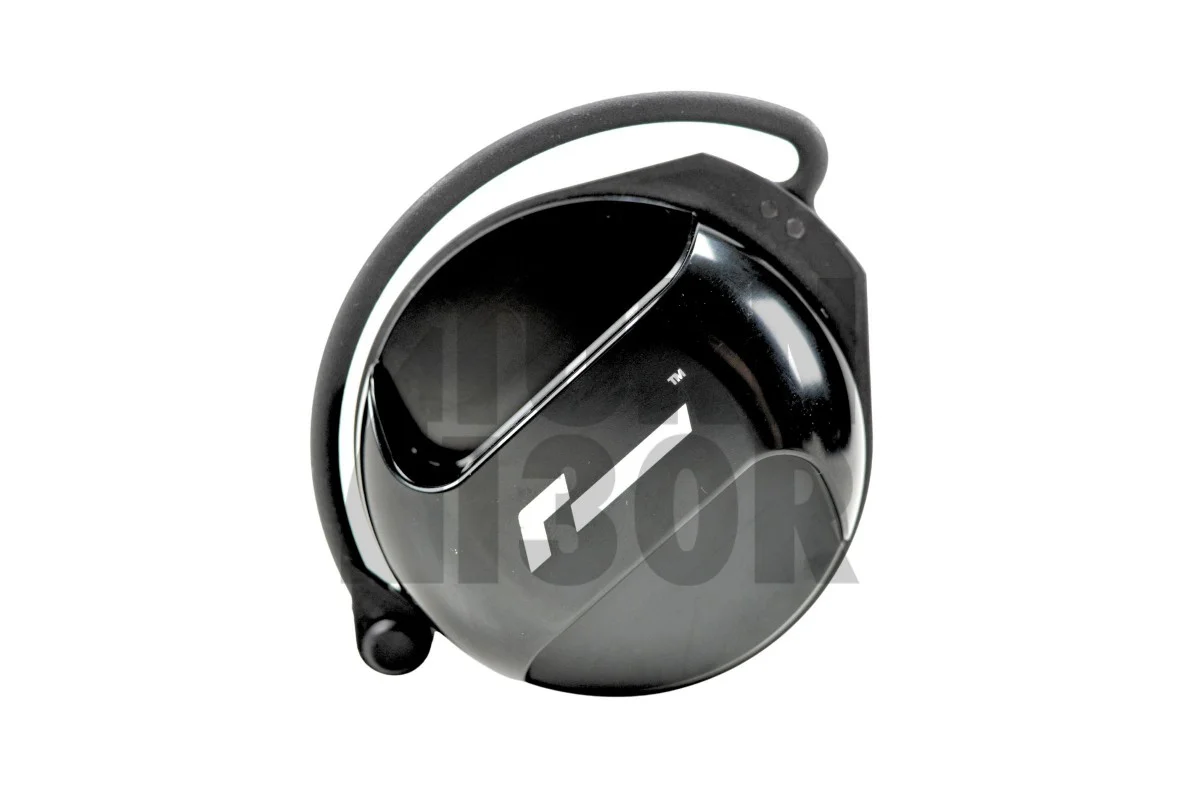 Aluminium Fuel Cap for Golf 7 GTI / R , Golf 8 GTI / R , Polo AW GTI , Octavia 5E Racingline Aluminium Fuel Cap for Golf 7 GTI / R , Golf 8 GTI / R , Polo AW GTI , Octavia 5E Racingline