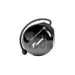 Aluminium Fuel Cap for Golf 7 GTI / R , Golf 8 GTI / R , Polo AW GTI , Octavia 5E Racingline Aluminium Fuel Cap for Golf 7 GTI / R , Golf 8 GTI / R , Polo AW GTI , Octavia 5E Racingline