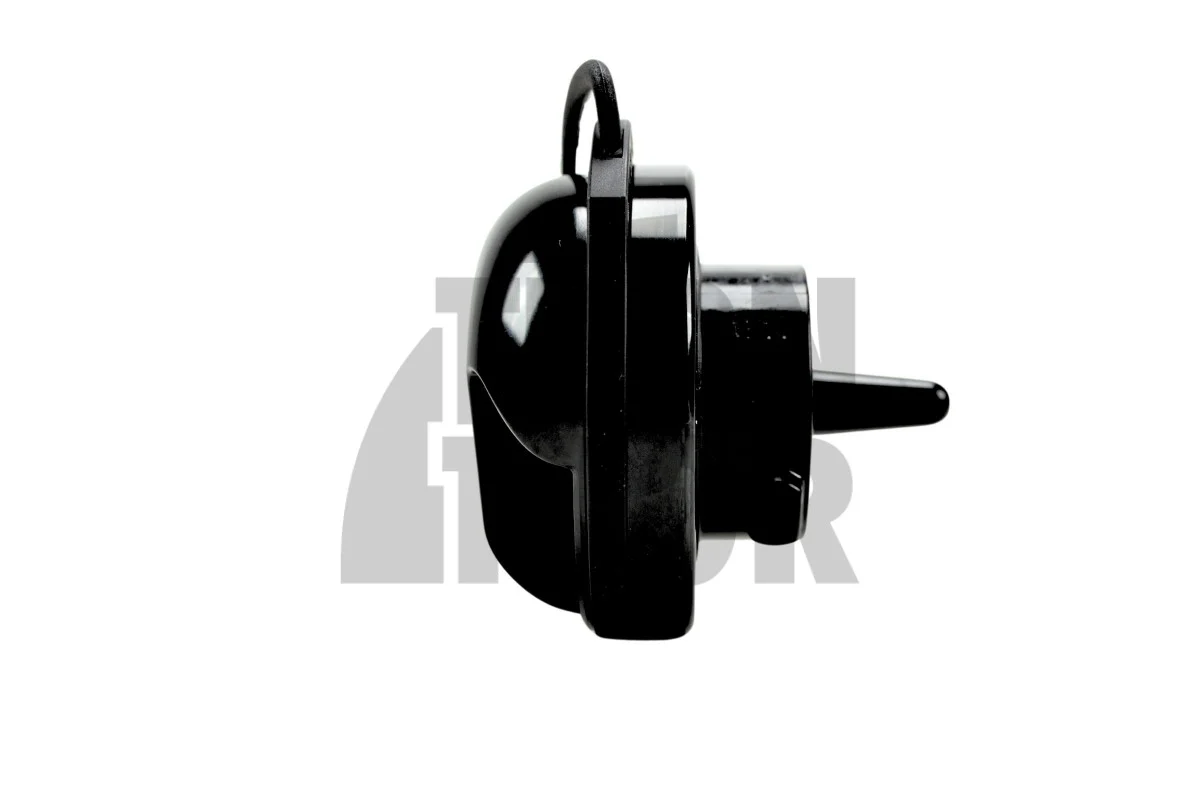 Aluminium Fuel Cap for Golf 7 GTI / R , Golf 8 GTI / R , Polo AW GTI , Octavia 5E Racingline Aluminium Fuel Cap for Golf 7 GTI / R , Golf 8 GTI / R , Polo AW GTI , Octavia 5E Racingline