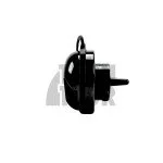 Aluminium Fuel Cap for Golf 7 GTI / R , Golf 8 GTI / R , Polo AW GTI , Octavia 5E Racingline Aluminium Fuel Cap for Golf 7 GTI / R , Golf 8 GTI / R , Polo AW GTI , Octavia 5E Racingline
