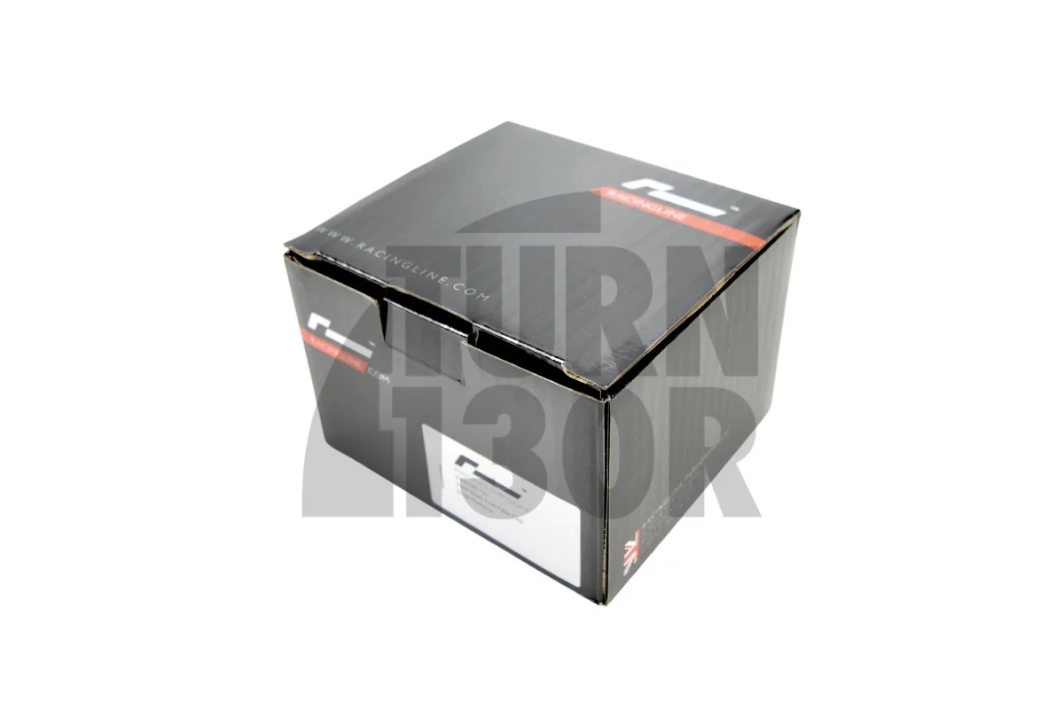 Aluminium Fuel Cap for Golf 7 GTI / R , Golf 8 GTI / R , Polo AW GTI , Octavia 5E Racingline Aluminium Fuel Cap for Golf 7 GTI / R , Golf 8 GTI / R , Polo AW GTI , Octavia 5E Racingline
