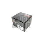 Aluminium Fuel Cap for Golf 7 GTI / R , Golf 8 GTI / R , Polo AW GTI , Octavia 5E Racingline Aluminium Fuel Cap for Golf 7 GTI / R , Golf 8 GTI / R , Polo AW GTI , Octavia 5E Racingline