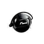 Aluminium Fuel Cap for Golf 7 GTI / R , Golf 8 GTI / R , Polo AW GTI , Octavia 5E Racingline Aluminium Fuel Cap for Golf 7 GTI / R , Golf 8 GTI / R , Polo AW GTI , Octavia 5E Racingline